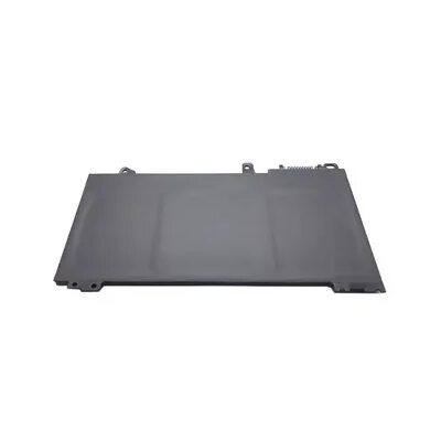 Bateria HP 45Wh L32407-2B2
