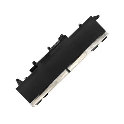Bateria HP 45Wh L77689-171