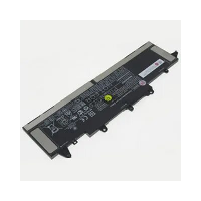 Bateria HP 45Wh L77689-172