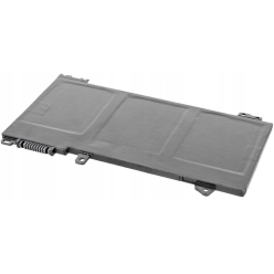 Bateria HP 45Wh RE03045XL