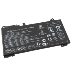 Bateria HP 45Wh RE03XL