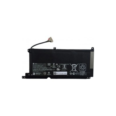 Bateria HP 52.5Wh 3-cell PG03052XL-PL