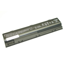Bateria HP 52.5Wh HSTNN-DB9G