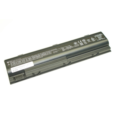 Bateria HP 52.5Wh HSTNN-DB9G