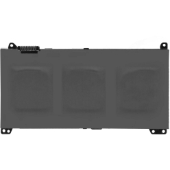 Bateria HP ProBook 430 851610-850