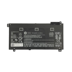 Bateria HP 3-cell 48Wh RU03XL