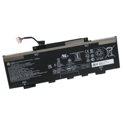 Bateria HP 3C43Wh 3.75Ah HSTNN-OB1W