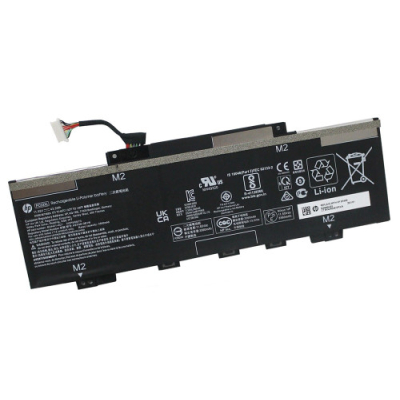 Bateria HP 3C43Wh 3.75Ah HSTNN-OB1W