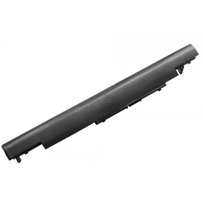 Bateria HP 4-cell 41.6Wh 14.6V HSTNN-DB8F