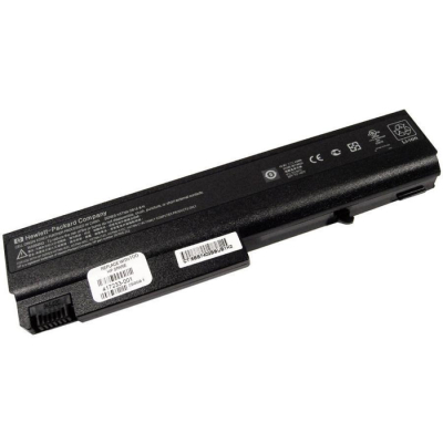 Bateria HP 4-cell HSTNN-IB8A