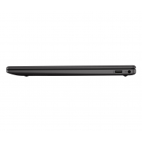Laptop HP 255R G10 15.6 FHD Ryzen 7 7735U 16GB 512GB SSD AMD W11P
