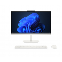 Komputer HP ProStudio 2 AiO G2i 23.8 FHD Core 5 120U 16GB 512GB SSD W11P