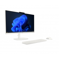 Komputer HP ProStudio 2 AiO G2i 23.8 FHD Core 5 120U 16GB 512GB SSD W11P