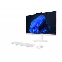 Komputer HP ProStudio 2 AiO G2i 23.8 FHD Core 5 120U 16GB 512GB SSD W11P