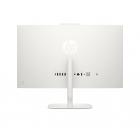 Komputer HP ProStudio 2 AiO G2i 23.8 FHD Core 5 120U 16GB 512GB SSD W11P