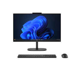 Komputer HP ProStudio 2 AiO G2i 23.8 FHD Core 5 120U 16GB 512GB SSD W11P