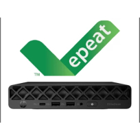 Komputer HP EliteDesk 8 Mini G1i Ultra 9-285 32GB 1TB W11P