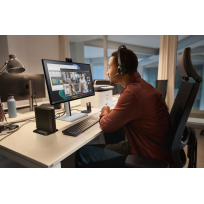 Komputer HP EliteDesk 8 Mini G1i Ultra 9-285 32GB 1TB W11P