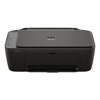 Urządzenie wielofunkcyjne HP DeskJet 2920 All-in-One Color Printer 7.5/5.5 ppm