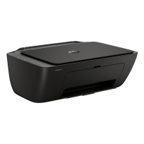 Urządzenie wielofunkcyjne HP DeskJet 2920 All-in-One Color Printer 7.5/5.5 ppm