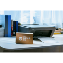 Urządzenie wielofunkcyjne HP DeskJet 2920 All-in-One Color Printer 7.5/5.5 ppm