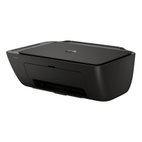 Urządzenie wielofunkcyjne HP DeskJet 2920 All-in-One Color Printer 7.5/5.5 ppm