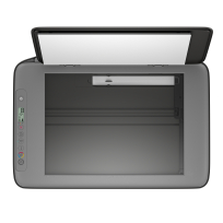 Urządzenie wielofunkcyjne HP DeskJet 2920 All-in-One Color Printer 7.5/5.5 ppm