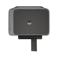 Urządzenie wielofunkcyjne HP DeskJet 2920 All-in-One Color Printer 7.5/5.5 ppm