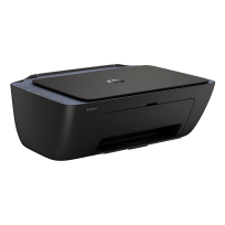 Urządzenie wielofunkcyjne HP DeskJet 2921 All-in-One Color Printer 7.5/5.5 ppm