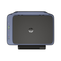 Urządzenie wielofunkcyjne HP DeskJet 2921 All-in-One Color Printer 7.5/5.5 ppm