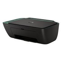 Urządzenie wielofunkcyjne HP DeskJet 2923 All-in-One Color Printer 7.5/5.5 ppm