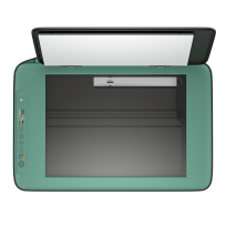 Urządzenie wielofunkcyjne HP DeskJet 2923 All-in-One Color Printer 7.5/5.5 ppm