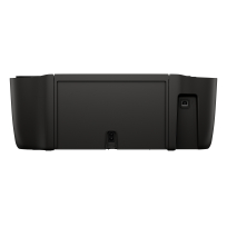 Urządzenie wielofunkcyjne HP DeskJet 2923 All-in-One Color Printer 7.5/5.5 ppm