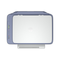 Urządzenie wielofunkcyjne HP Inc. Urządzenie wielofunkcyjne DeskJet 2922 All-in- One A24HVB