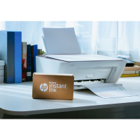 Urządzenie wielofunkcyjne HP Inc. Urządzenie wielofunkcyjne DeskJet 2922 All-in- One A24HVB