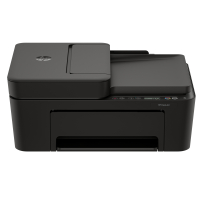 Urządzenie wielofunkcyjne HP DeskJet 4310 All-in-One Color Printer 8.5/5.5 ppm