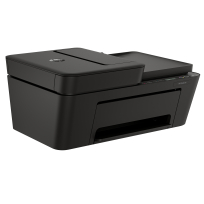 Urządzenie wielofunkcyjne HP DeskJet 4310 All-in-One Color Printer 8.5/5.5 ppm