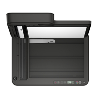 Urządzenie wielofunkcyjne HP DeskJet 4310 All-in-One Color Printer 8.5/5.5 ppm