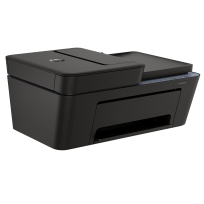 Urządzenie wielofunkcyjne HP DeskJet 4330 All-in-One Color Printer 8.5/5.5 ppm