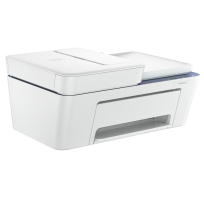 Urządzenie wielofunkcyjne HP DeskJet 4322 All-in-One Color Printer 8.5/5.5 ppm