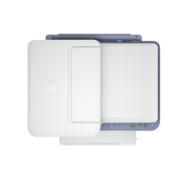 Urządzenie wielofunkcyjne HP DeskJet 4322 All-in-One Color Printer 8.5/5.5 ppm