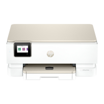 Urządzenie wielofunkcyjne HP Envy Photo 7230 All-in-One Color Inkjet 10ppm Print Scan Copy Photo Printer USB 2.0 Wi-Fi