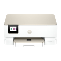Urządzenie wielofunkcyjne HP Envy Photo 7230 All-in-One Color Inkjet 10ppm Print Scan Copy Photo Printer USB 2.0 Wi-Fi