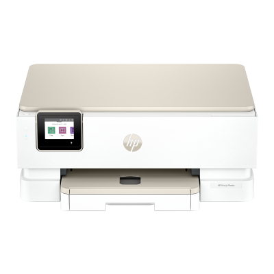 Urządzenie wielofunkcyjne HP Envy Photo 7230 All-in-One Color Inkjet 10ppm Print Scan Copy Photo Printer USB 2.0 Wi-Fi
