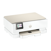 Urządzenie wielofunkcyjne HP Envy Photo 7230 All-in-One Color Inkjet 10ppm Print Scan Copy Photo Printer USB 2.0 Wi-Fi