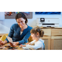 Urządzenie wielofunkcyjne HP Envy Photo 7230 All-in-One Color Inkjet 10ppm Print Scan Copy Photo Printer USB 2.0 Wi-Fi