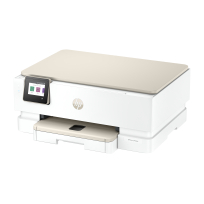 Urządzenie wielofunkcyjne HP Envy Photo 7230 All-in-One Color Inkjet 10ppm Print Scan Copy Photo Printer USB 2.0 Wi-Fi