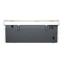 Urządzenie wielofunkcyjne HP Envy Photo 7230 All-in-One Color Inkjet 10ppm Print Scan Copy Photo Printer USB 2.0 Wi-Fi