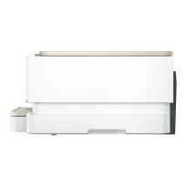 Urządzenie wielofunkcyjne HP Envy Photo 7230 All-in-One Color Inkjet 10ppm Print Scan Copy Photo Printer USB 2.0 Wi-Fi