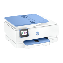 Urządzenie wielofunkcyjne HP Envy Photo 7931 All-in-One Color Inkjet 10ppm Print Scan Copy Photo Printer USB 2.0 Wi-Fi